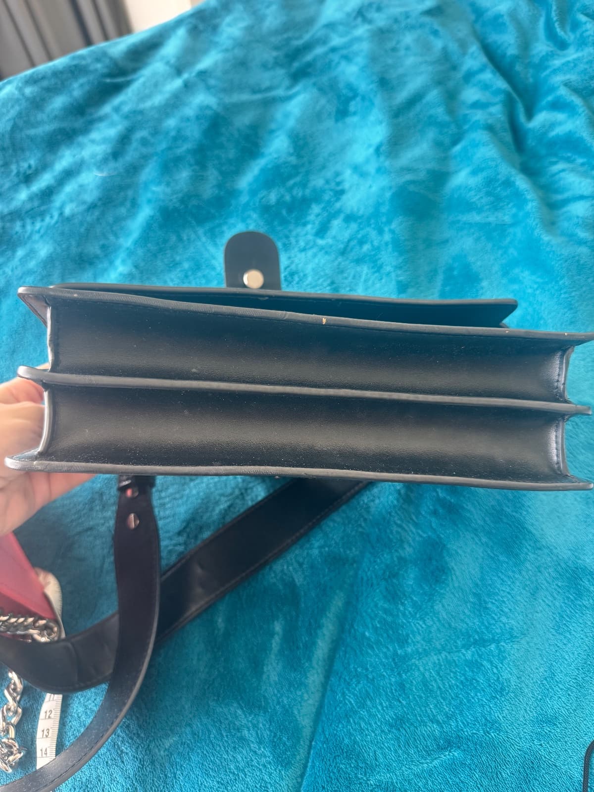 Pinko medium shoulder bag thumbnail 7