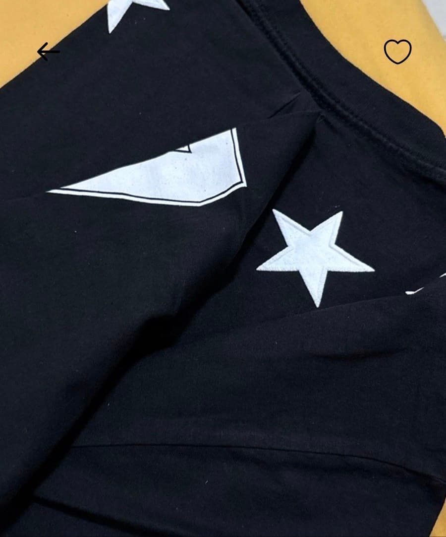 Givenchy T-Shirt thumbnail 2