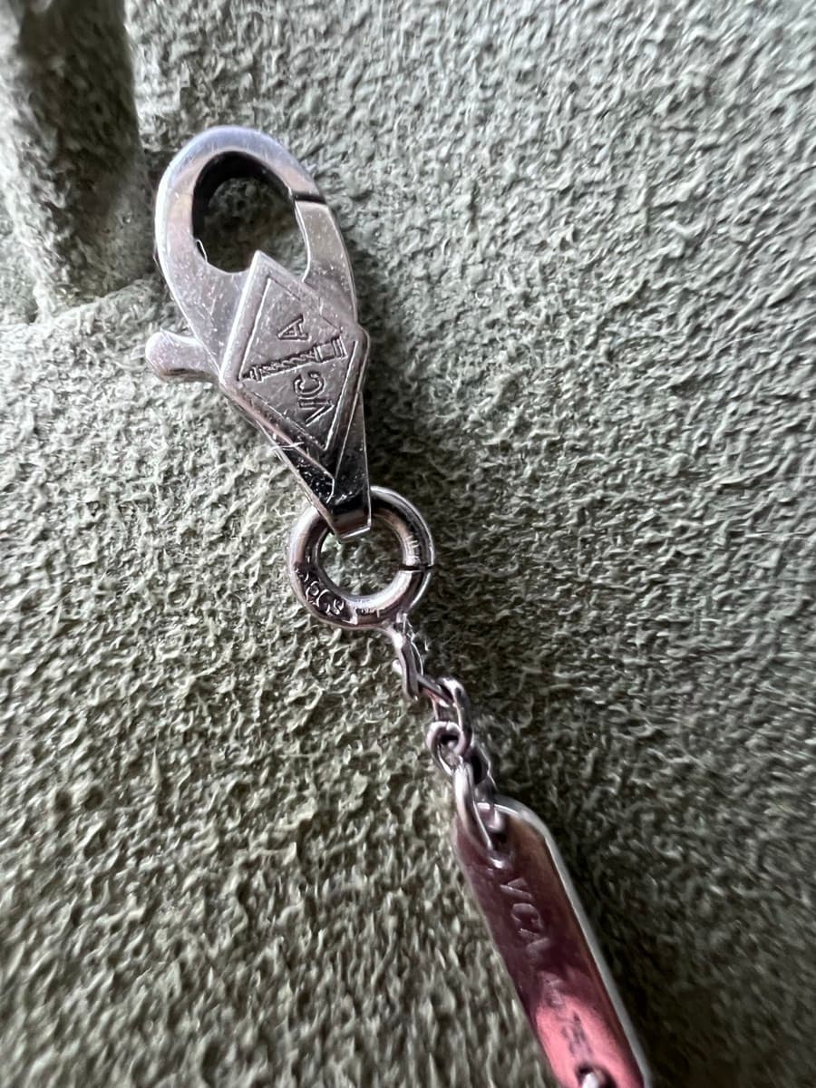 Van Cleef & Arpels Bracelet thumbnail 4