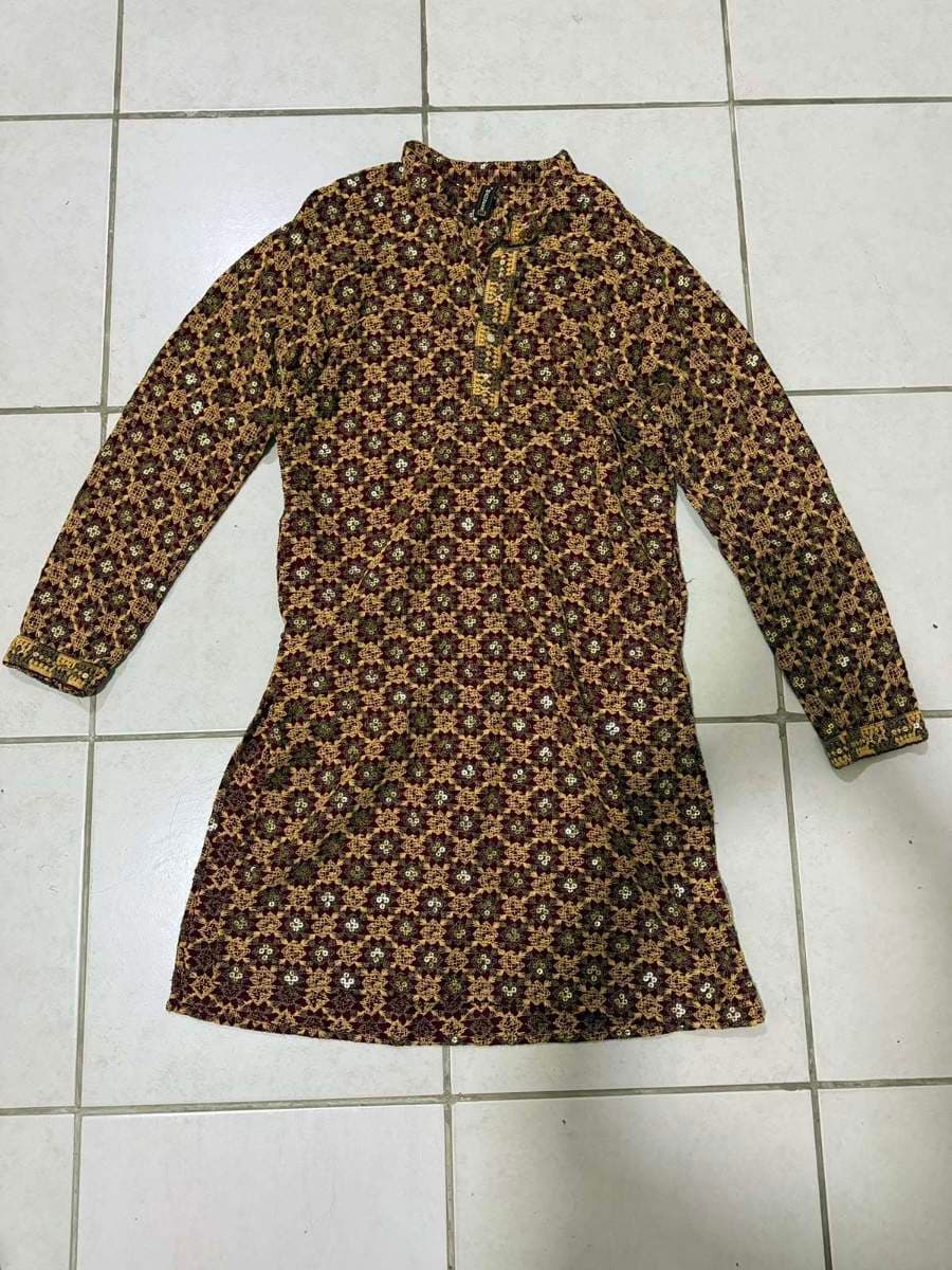 Harry Potter Costume Set thumbnail 3