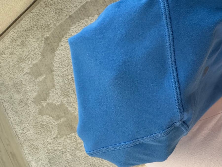 Lululemon Align Leggings size 4 thumbnail 2