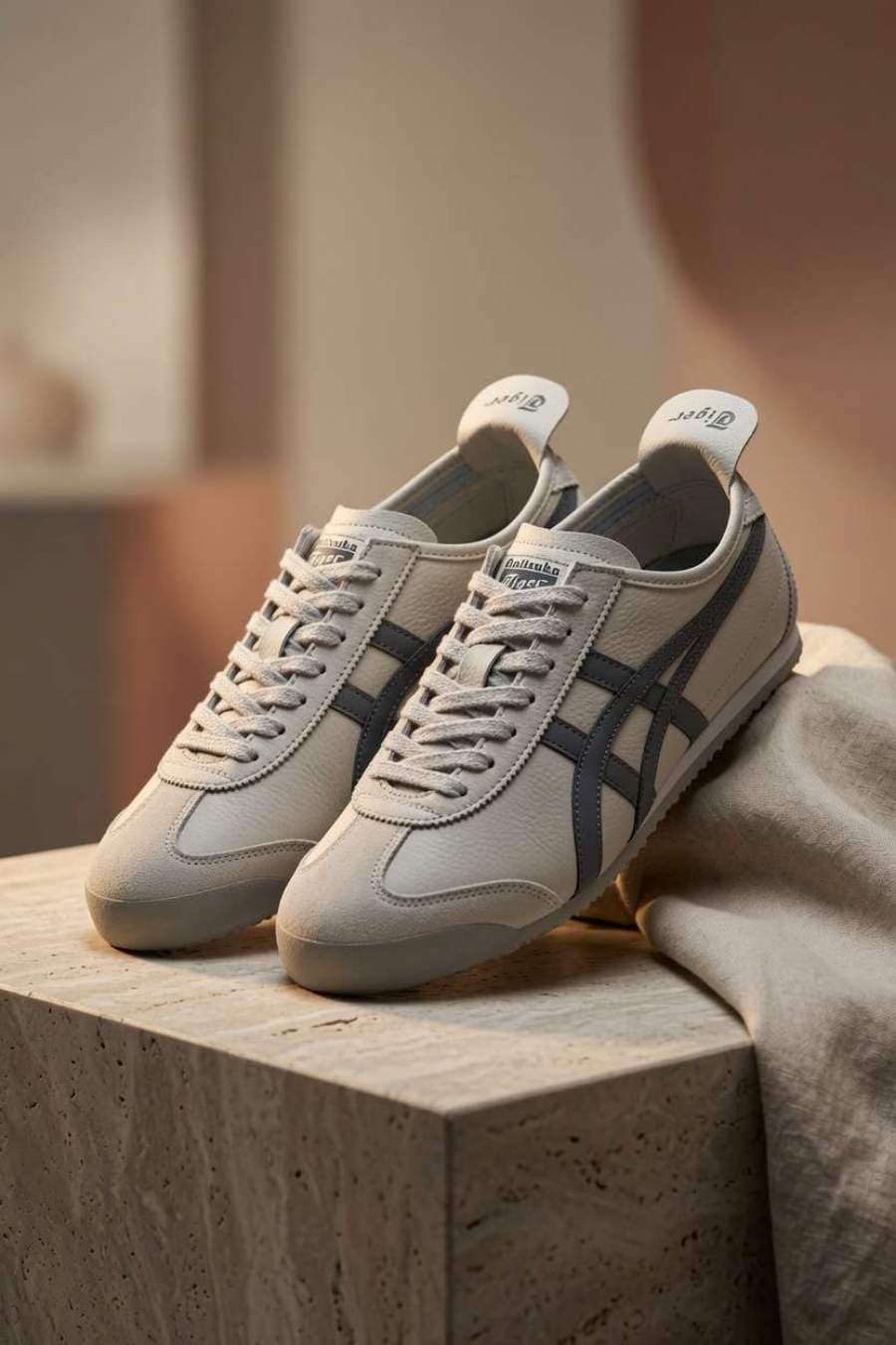 Onitsuka Tiger Mexico 66