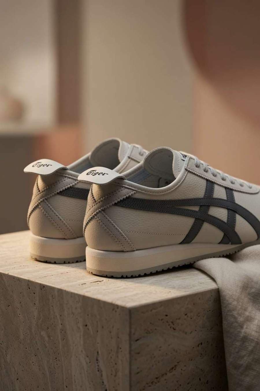 Onitsuka Tiger Mexico 66 thumbnail 2
