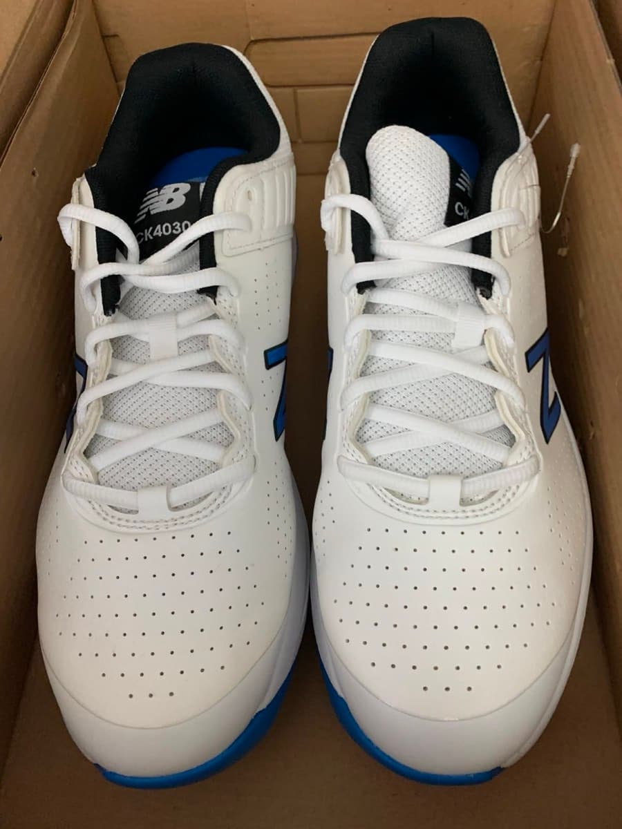 New Balance CK4030 CRICKET Sneakers