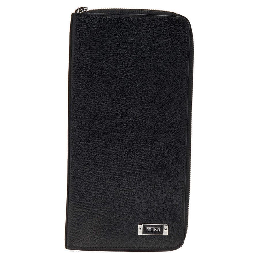 Tumi Zip-Around Wallet thumbnail 3