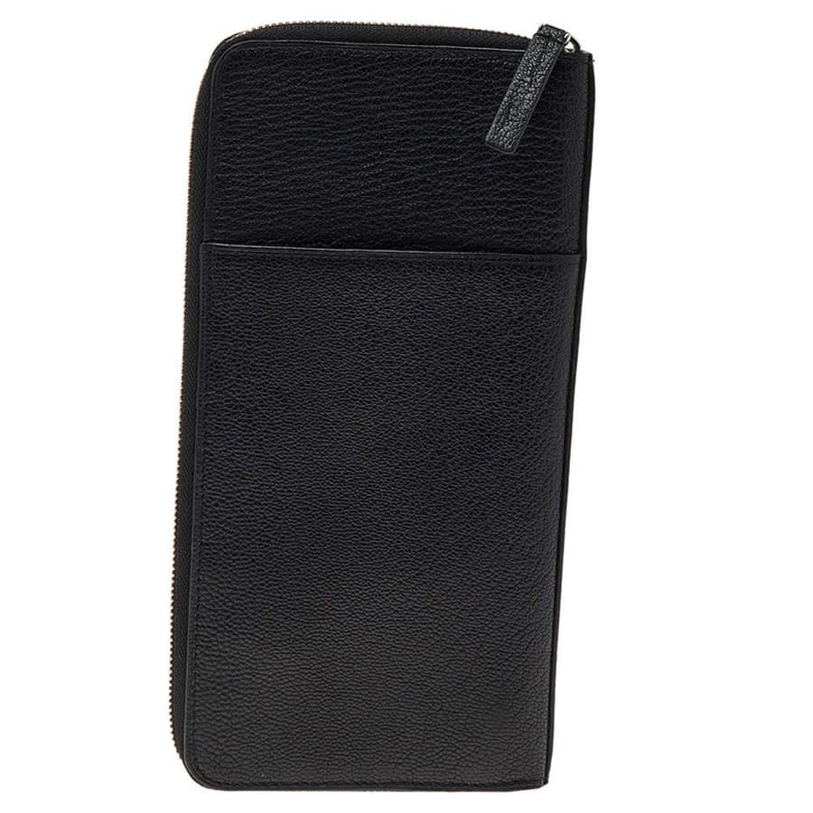 Tumi Zip-Around Wallet thumbnail 4