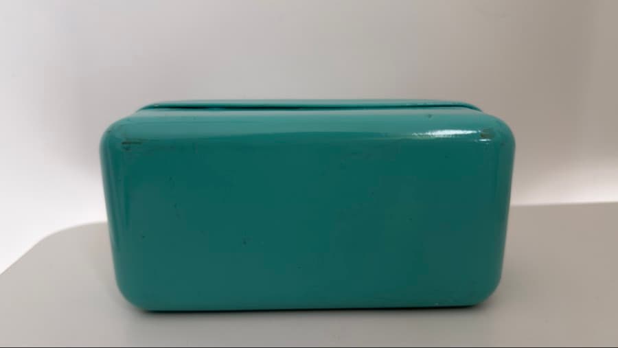 Tiffany & Co. Sunglasses Case thumbnail 7