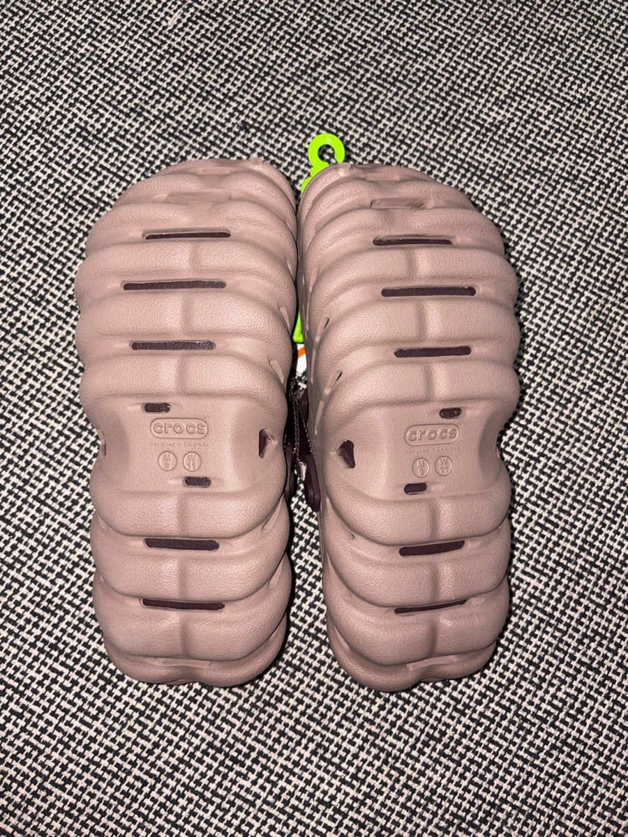 Crocs Echo Clog thumbnail 2