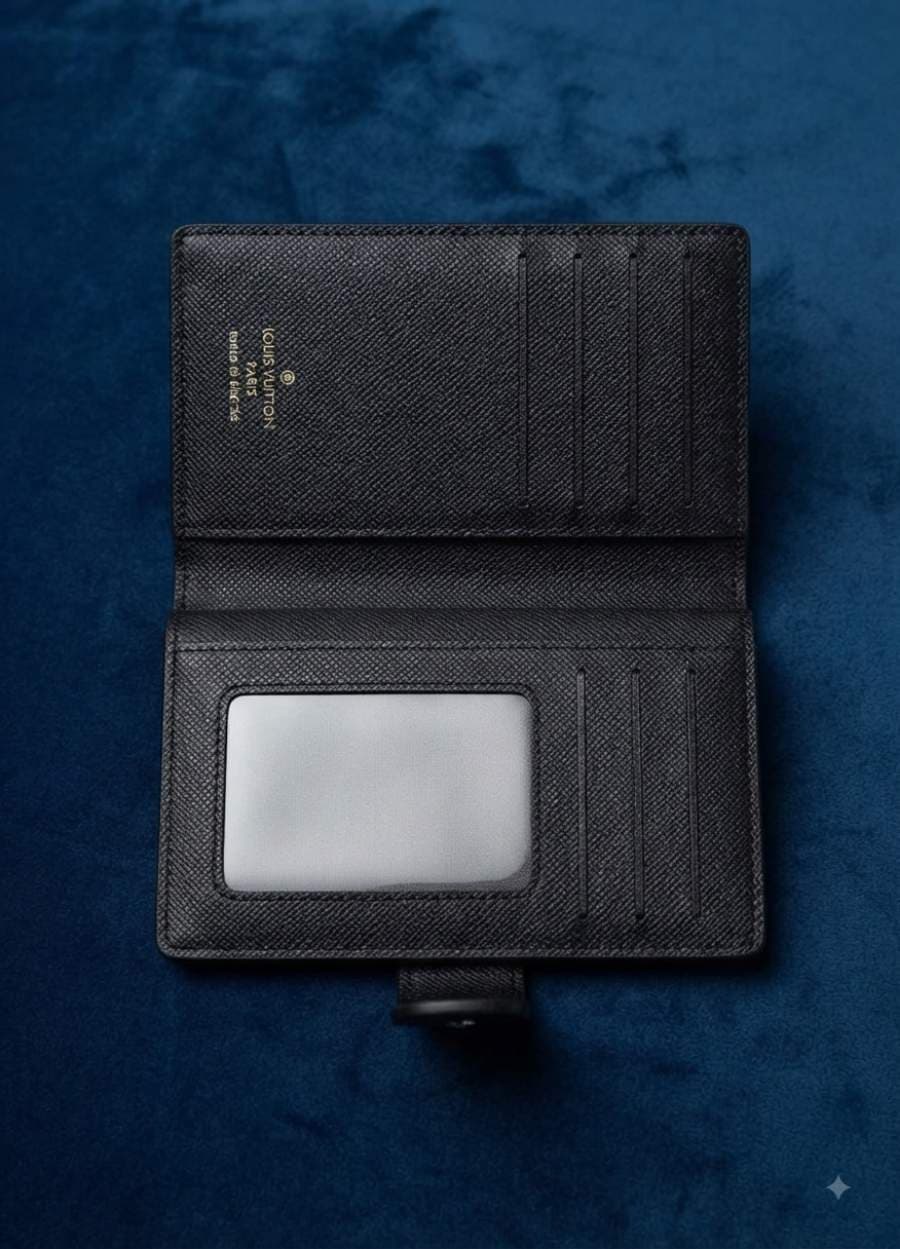 Louis Vuitton Card Holder