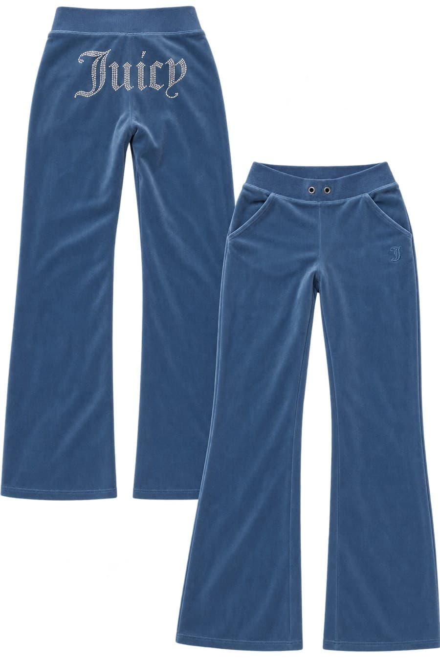 Juicy couture pants