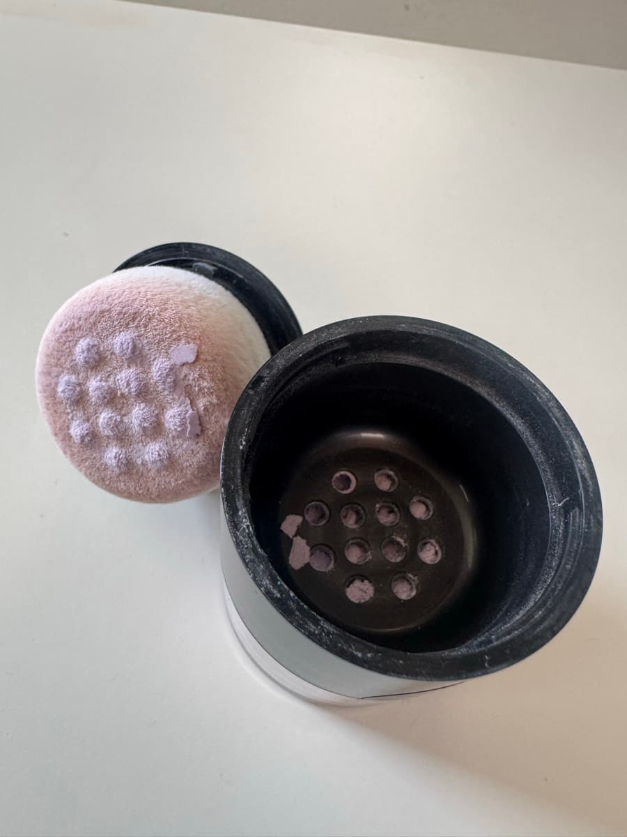 Givenchy Prisme Libre May Finish Powder thumbnail 3