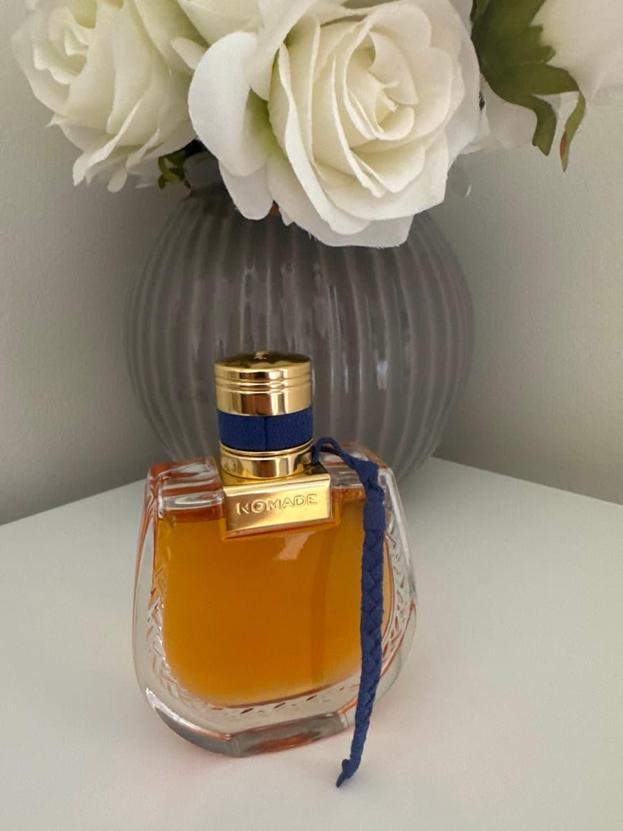 Chloé Nomade Eau de Parfum 75ml