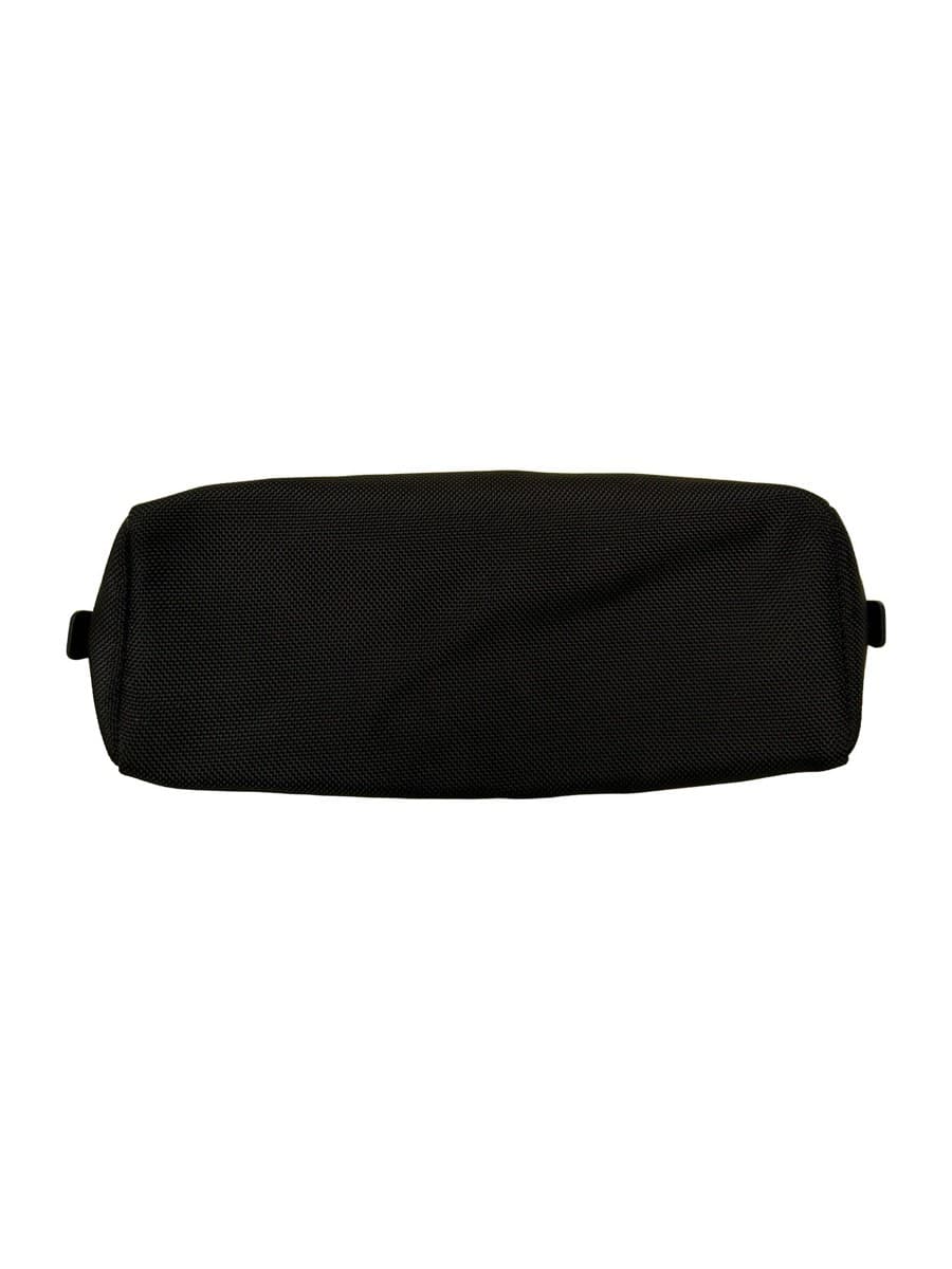 TUMI Black Nylon Pouch thumbnail 3