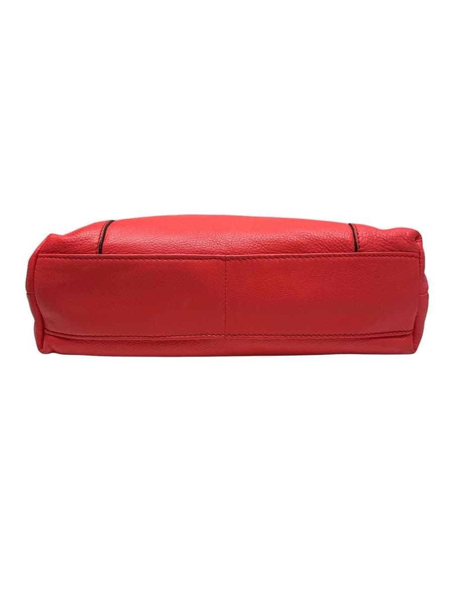 B Mokowsky red shoulder bag thumbnail 5