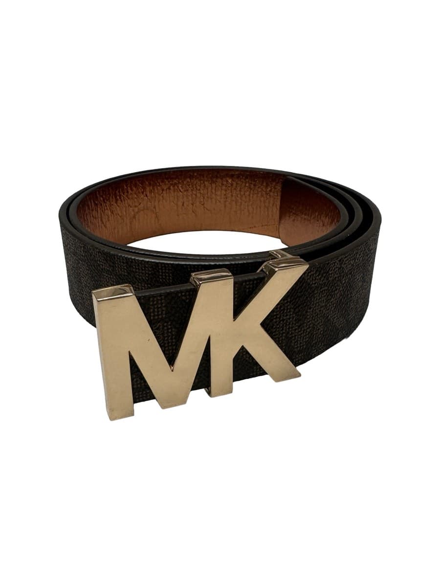 Michael Kors Monogram Belt - image 1