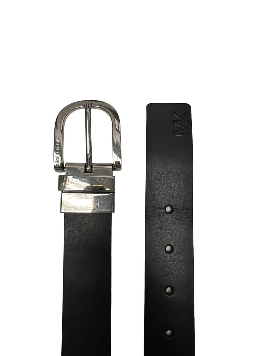 Michael Kors Reversible Belt thumbnail 2