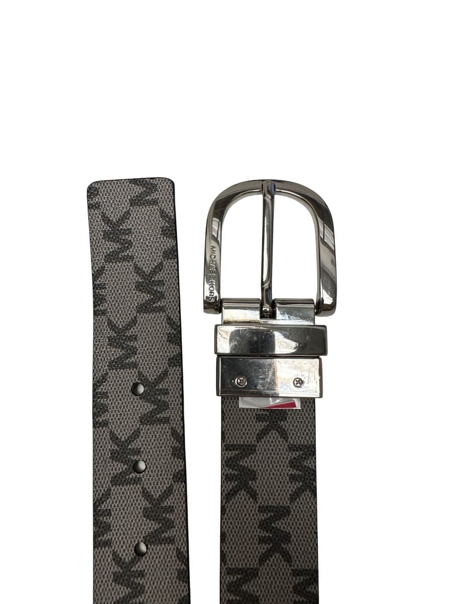 Michael Kors Reversible Belt thumbnail 3