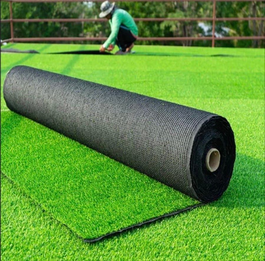 Artificial Grass Roll