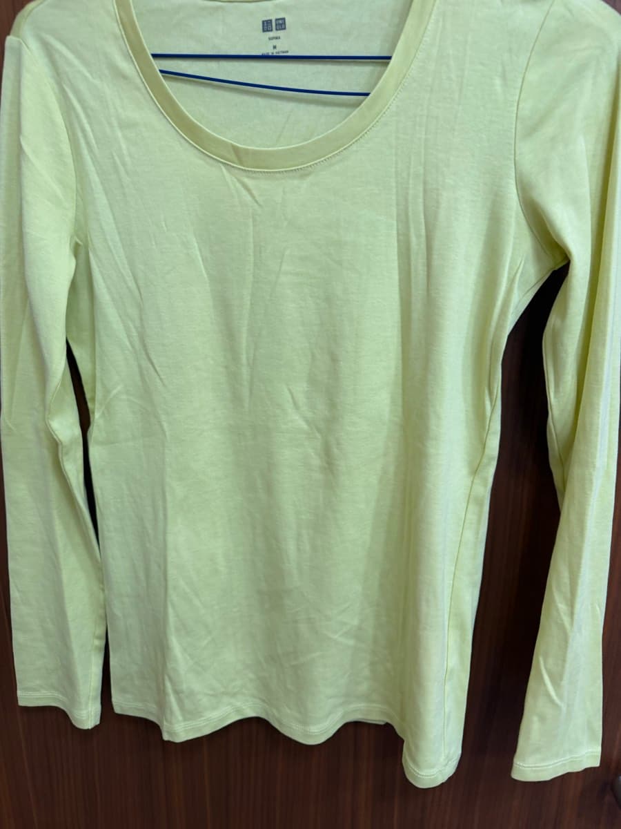 Blouse thumbnail 2