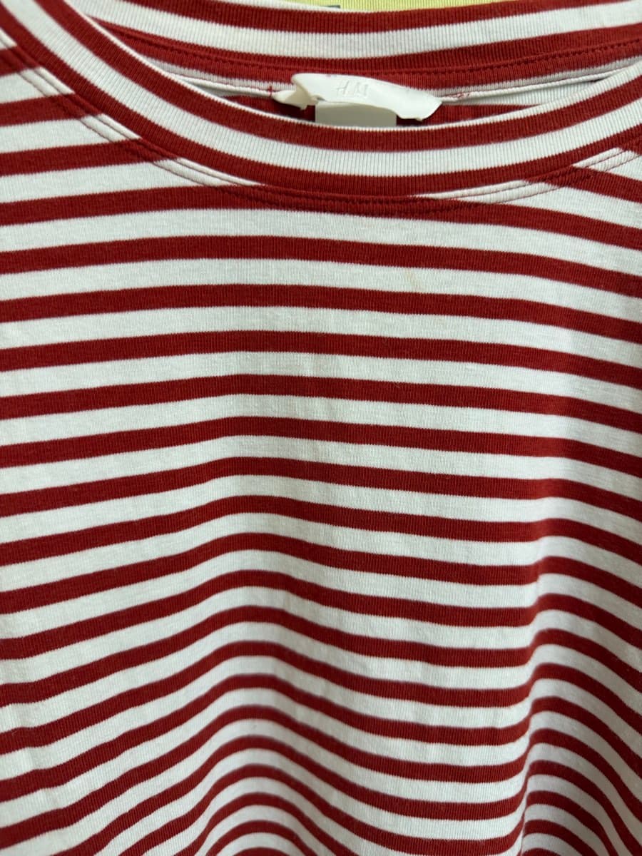 Blouse thumbnail 4