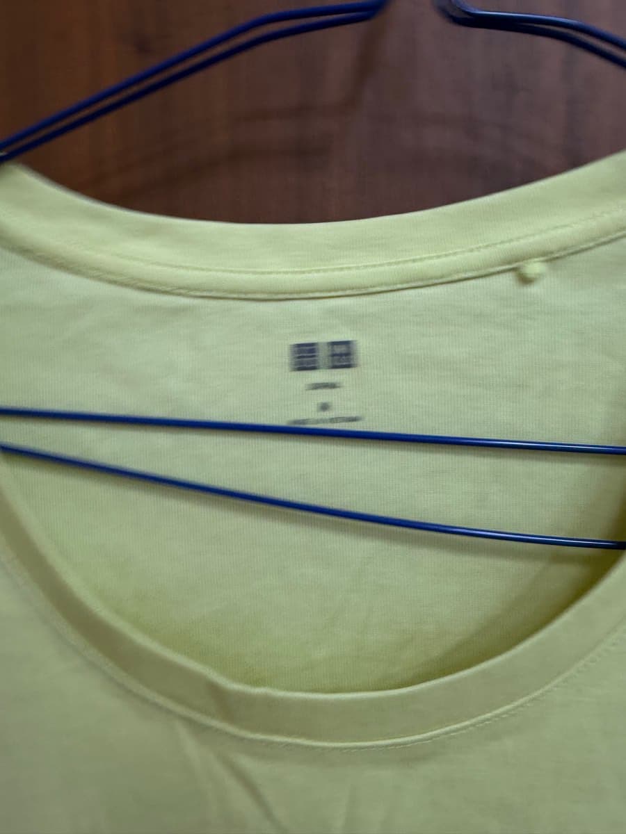 Blouse thumbnail 3
