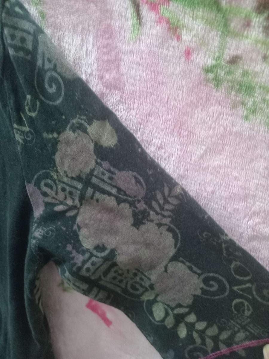 Susan Lawrence Embellished Top thumbnail 10