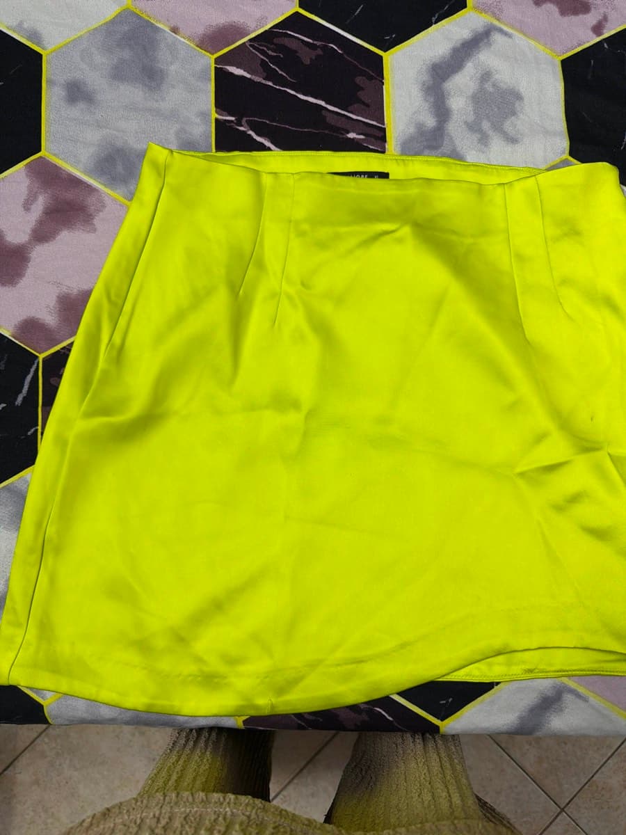 Calliope Skirt thumbnail 2