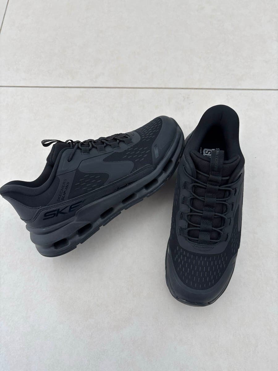 Skechers Vista Lane Sneakers thumbnail 2