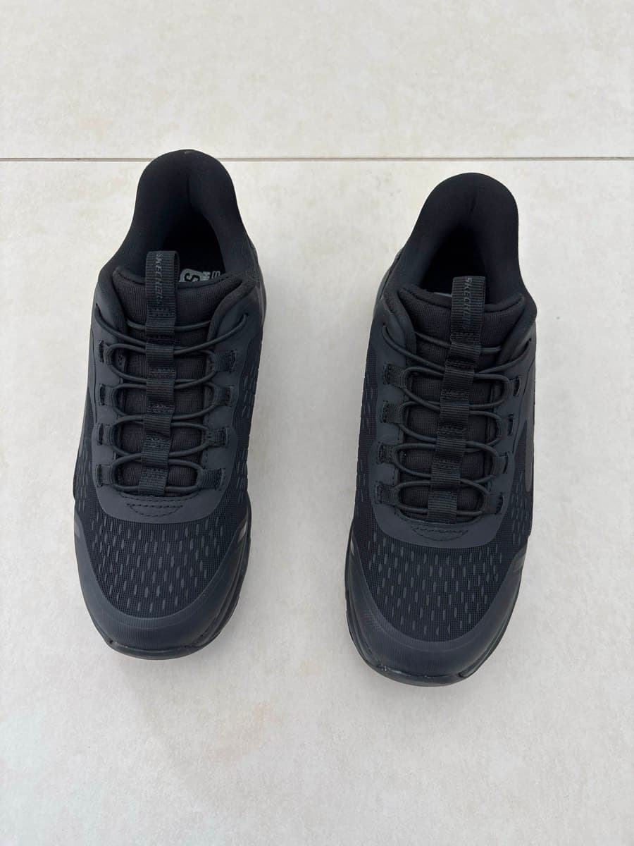 Skechers Vista Lane Sneakers