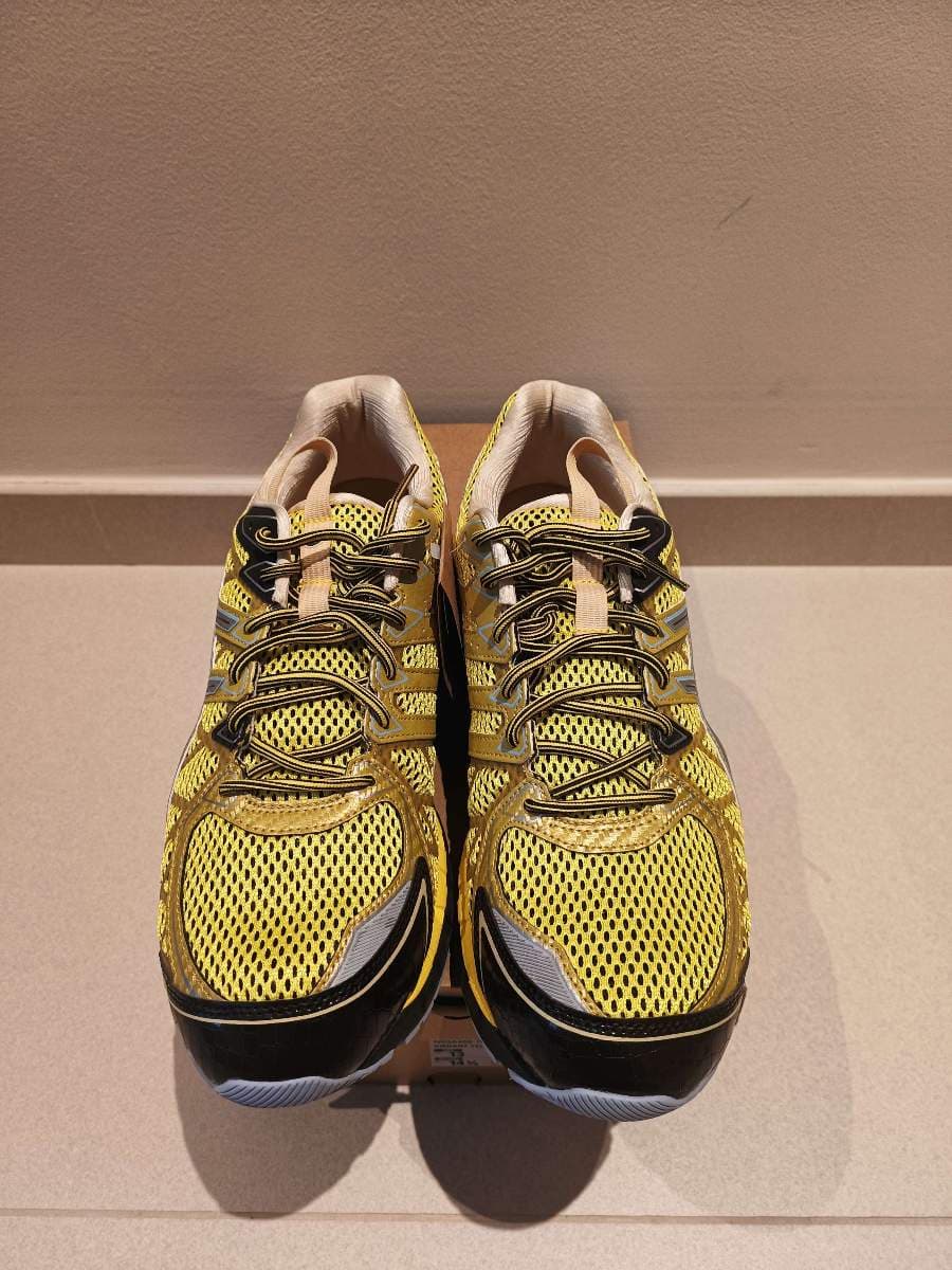 ASICS UB9-S GEL-KAYANO 20 thumbnail 4