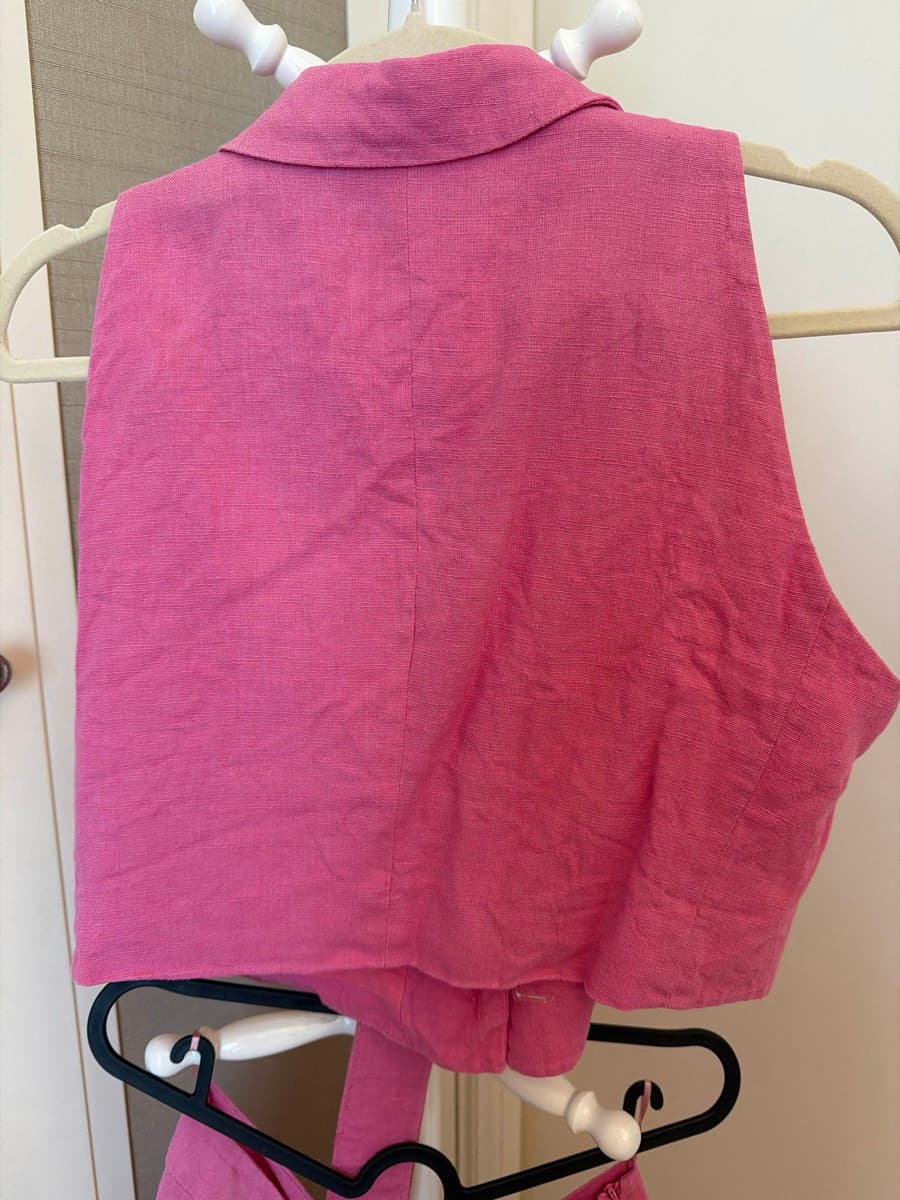Summer linen thumbnail 3