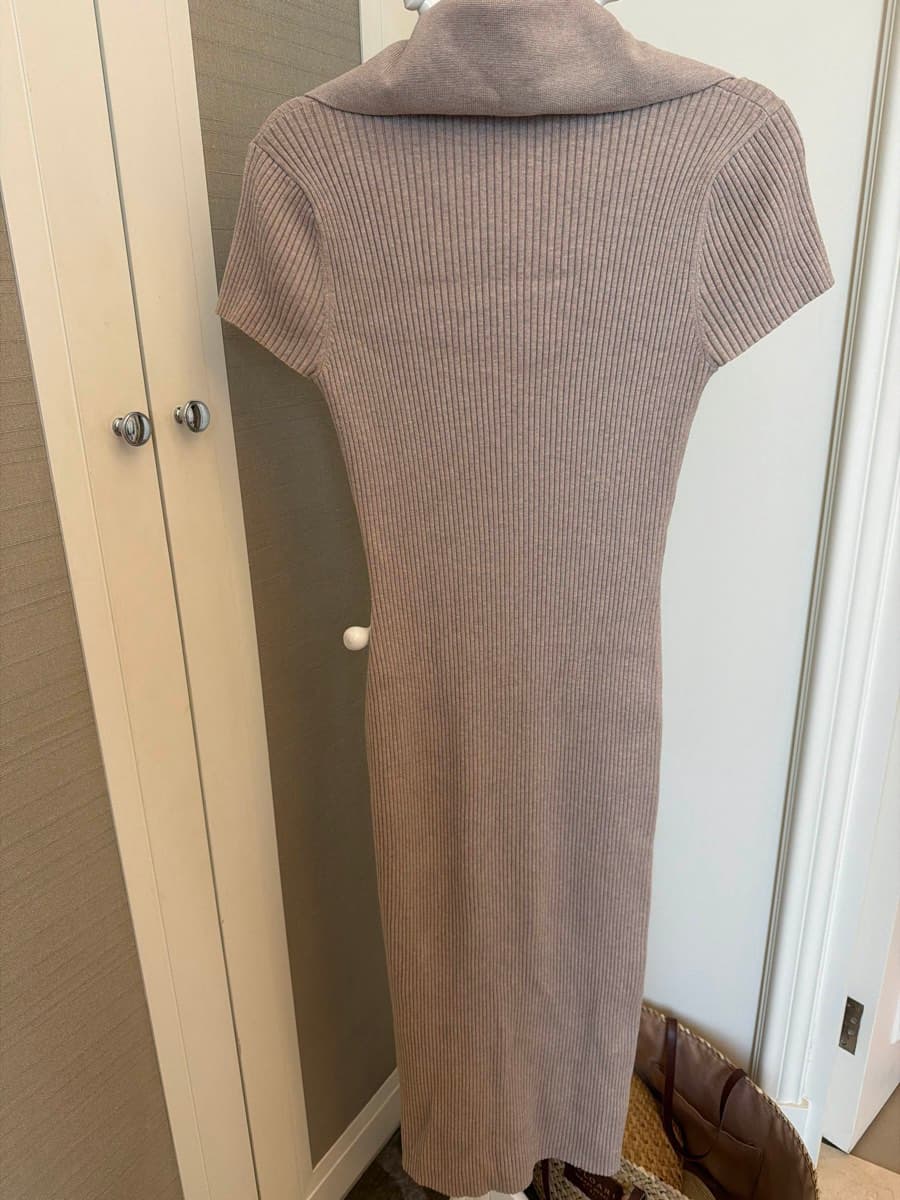 Autumn outfit thumbnail 2