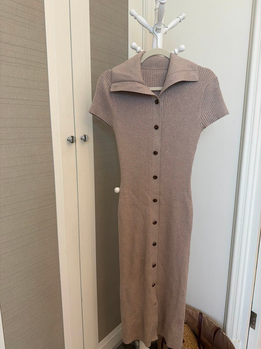 Autumn outfit - image 1