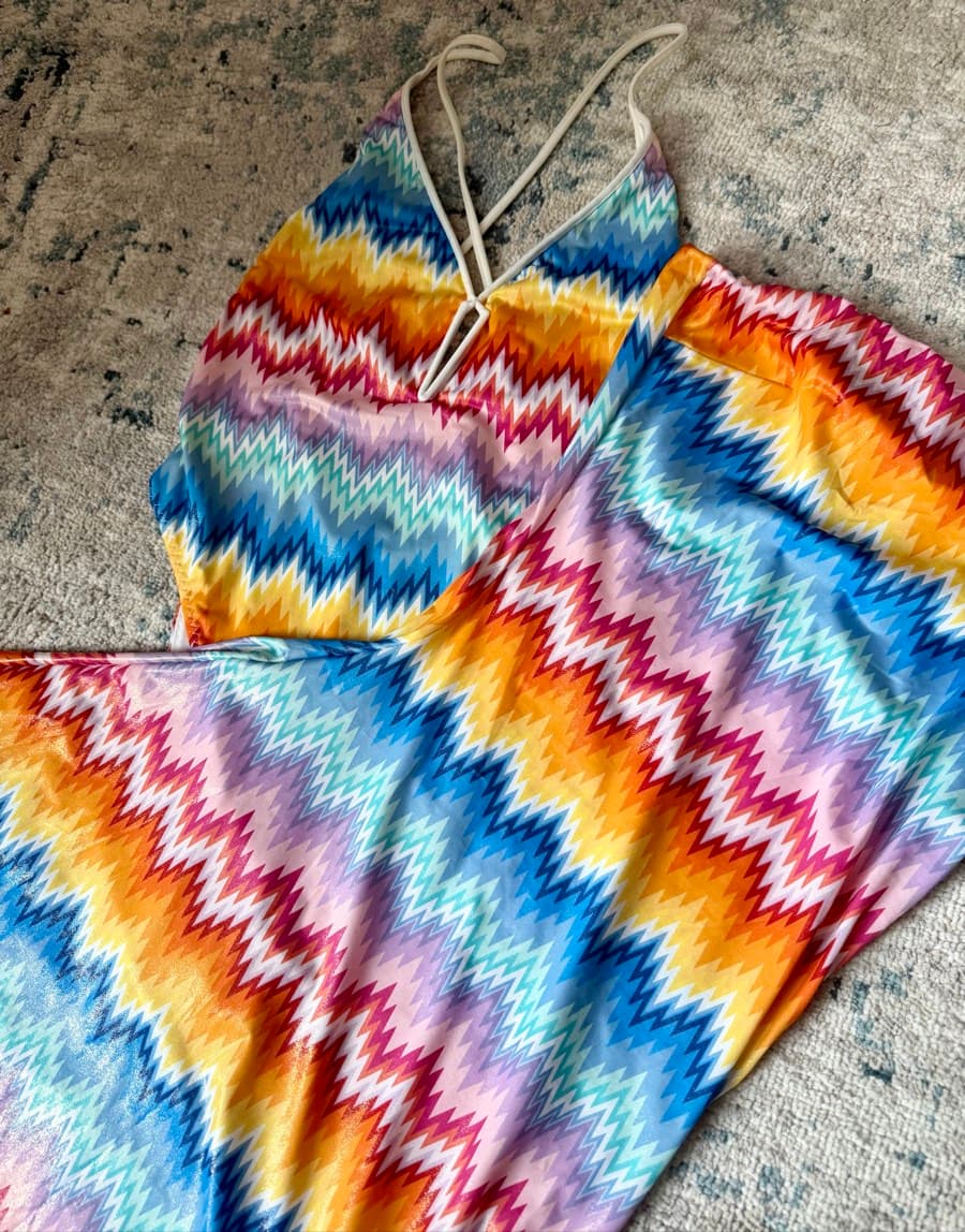 Missoni set