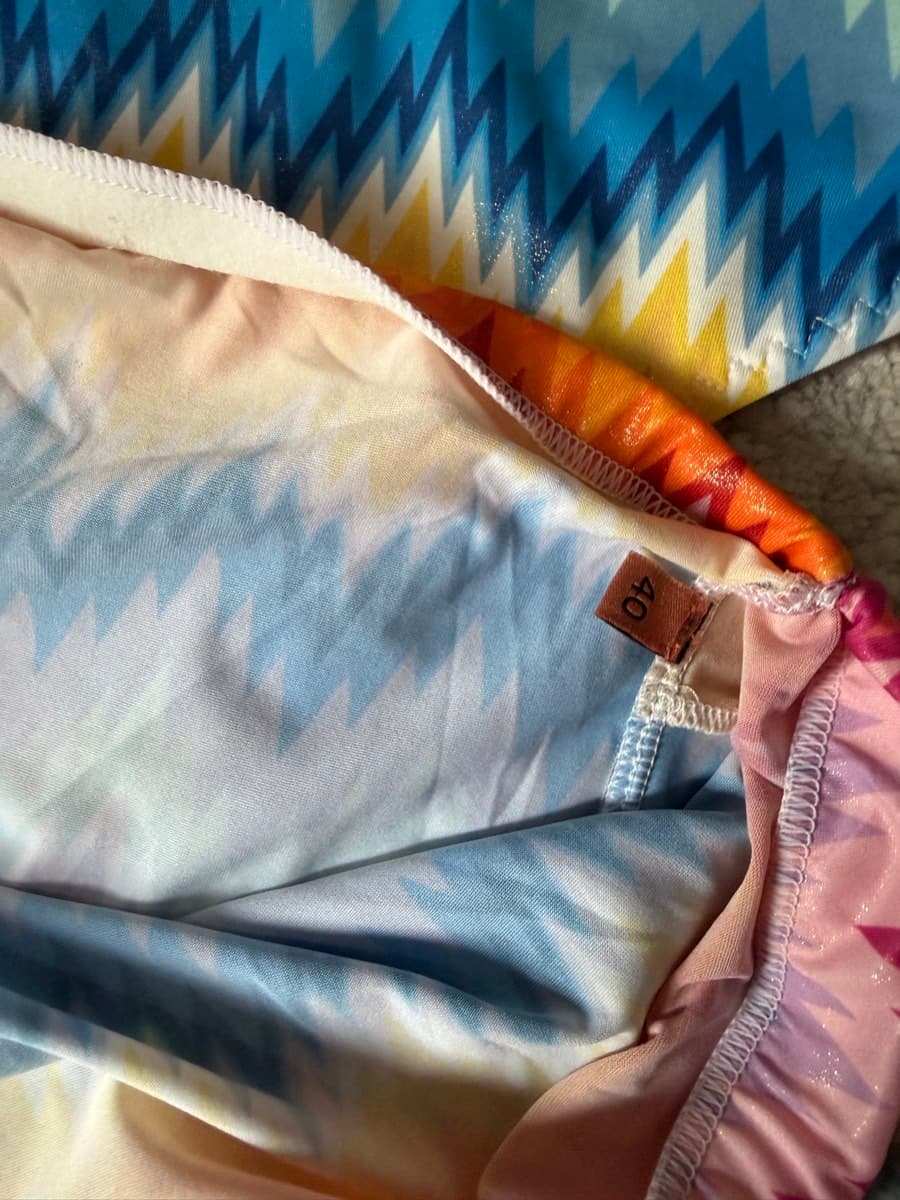 Missoni set thumbnail 5