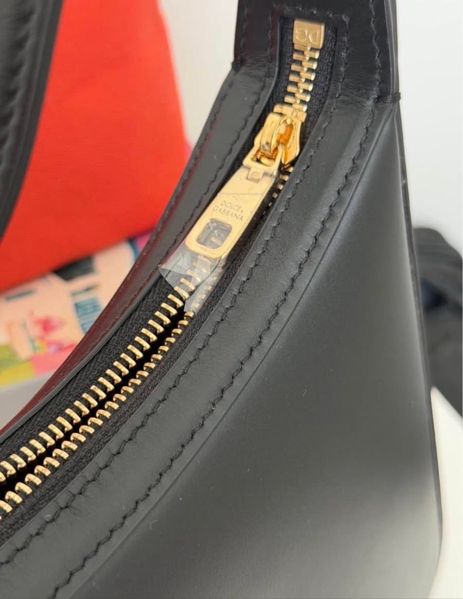 Dolce & Gabbana DG Shoulder Bag thumbnail 6