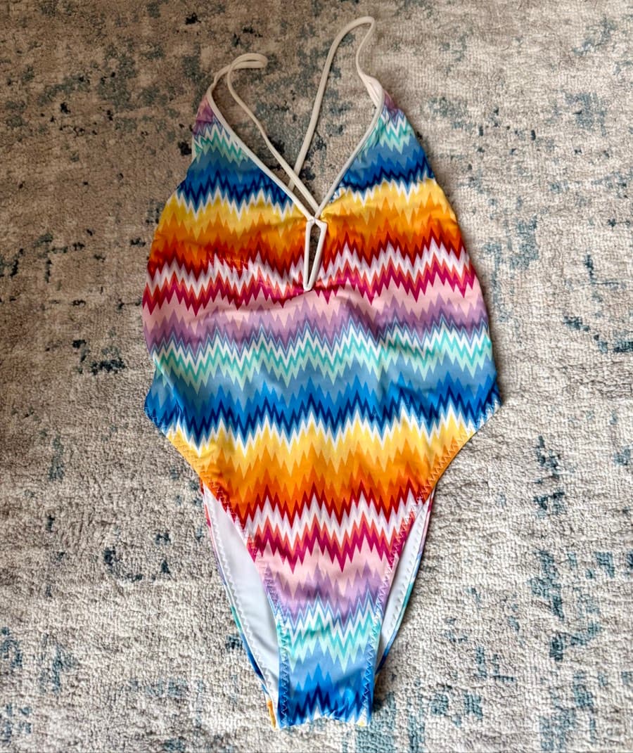 Missoni set thumbnail 6