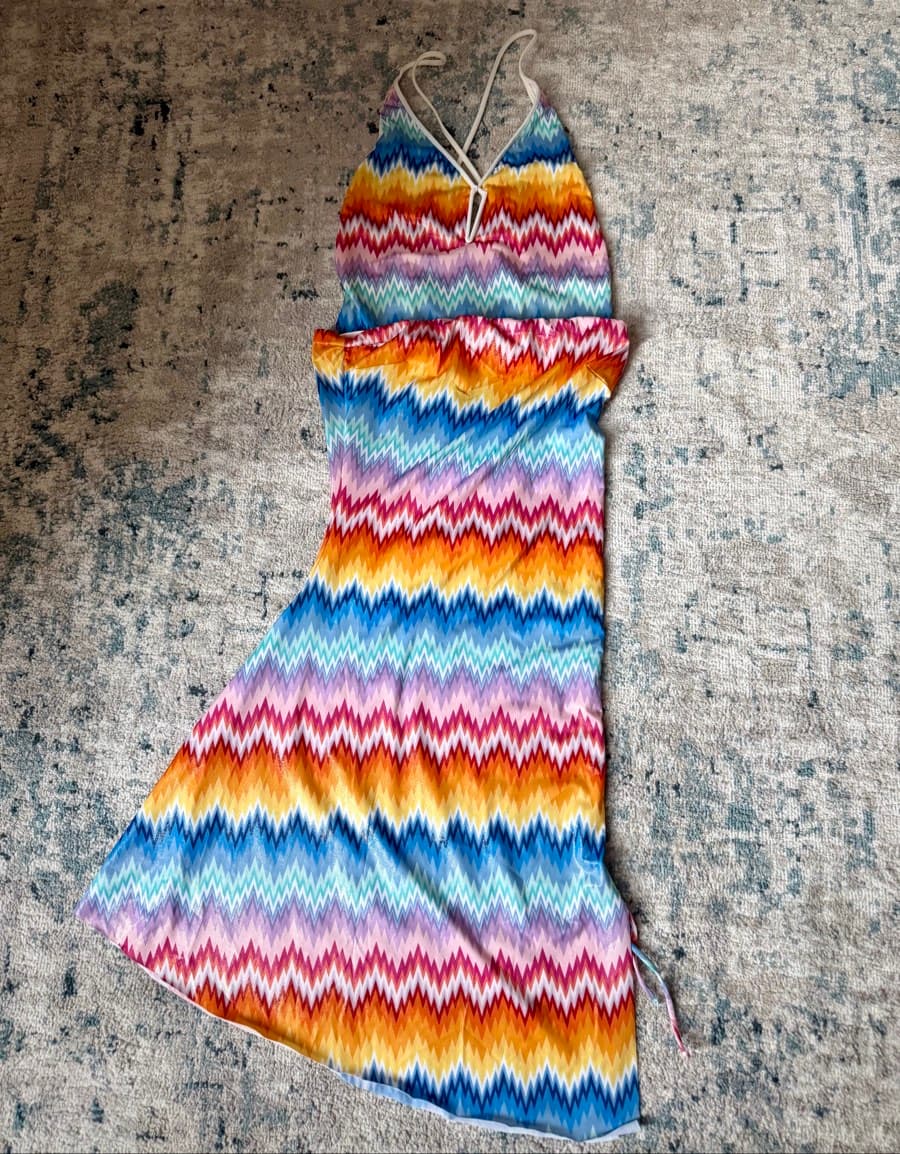 Missoni set thumbnail 4