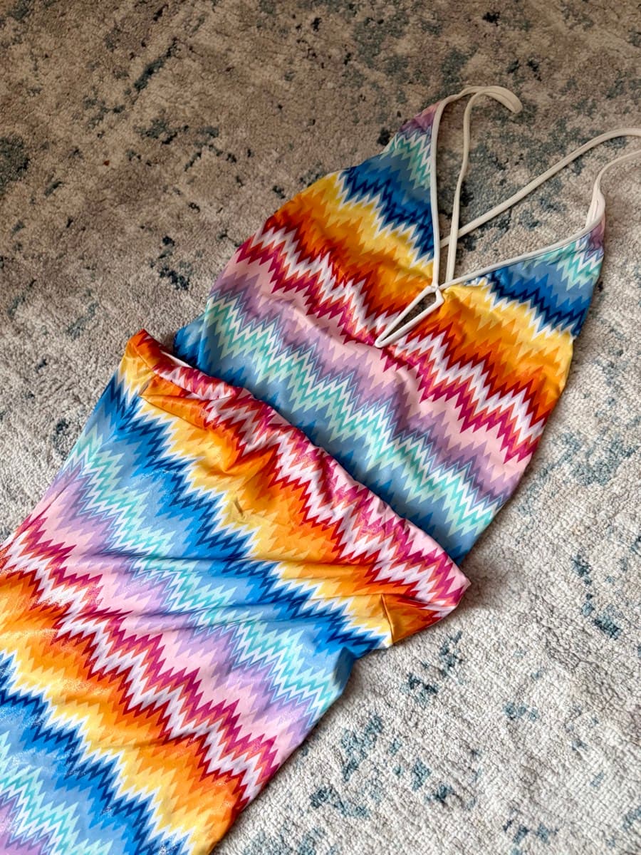 Missoni set thumbnail 3