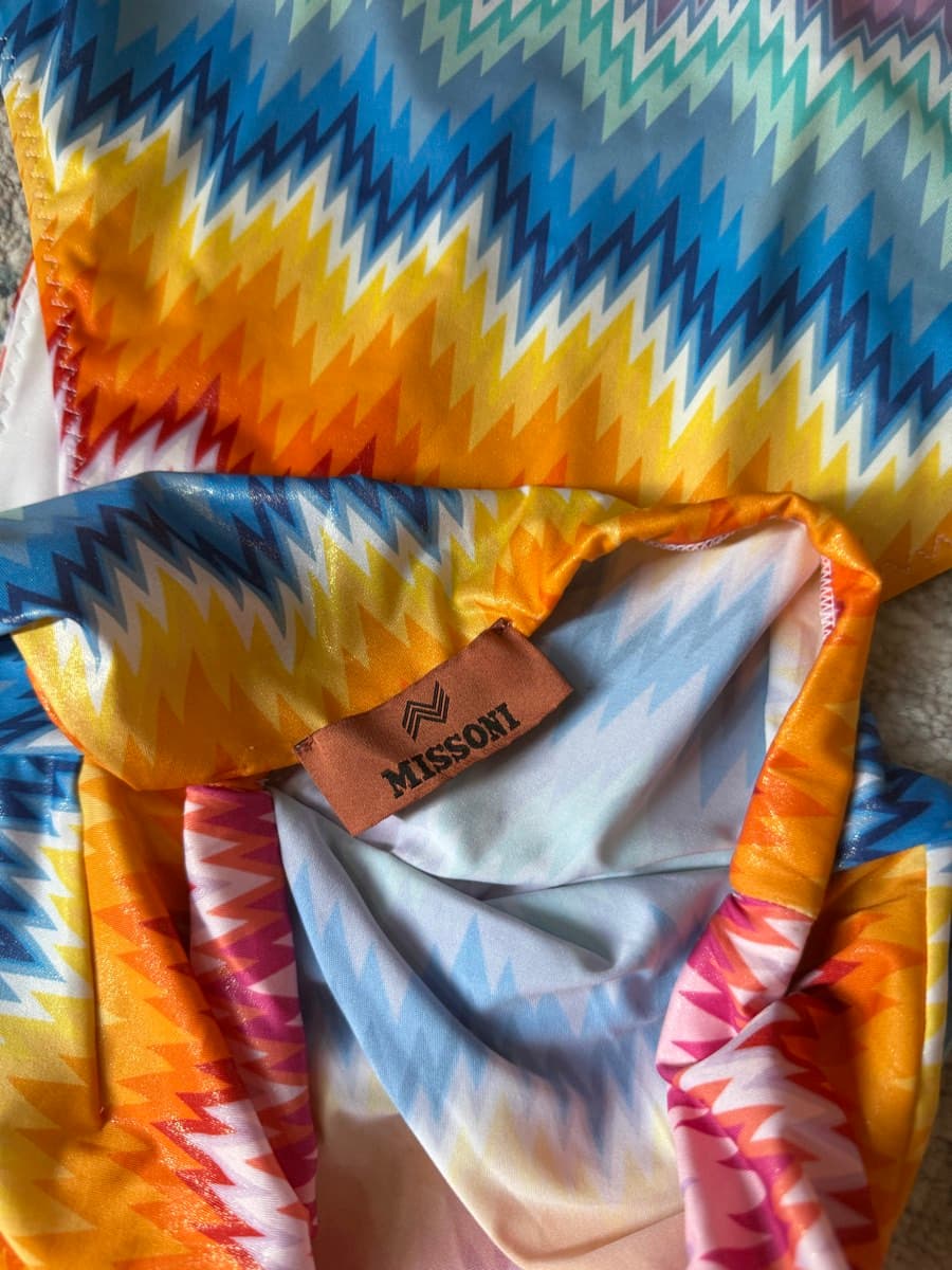Missoni set thumbnail 2