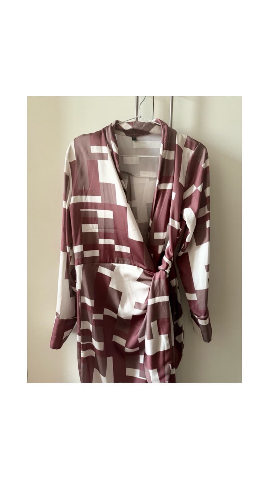 Pack of clothes sizes s m thumbnail 8