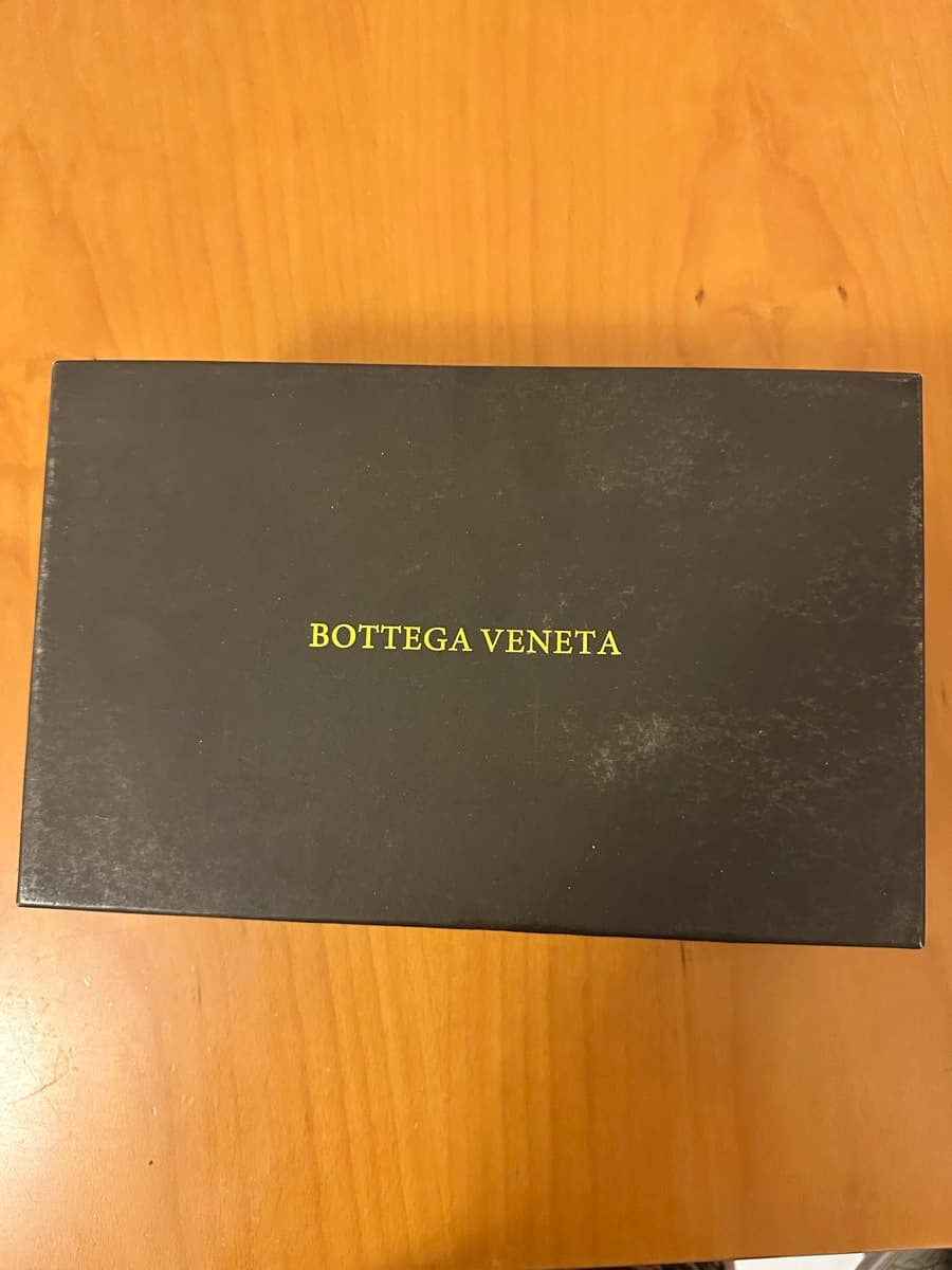 Bottega Veneta thumbnail 4