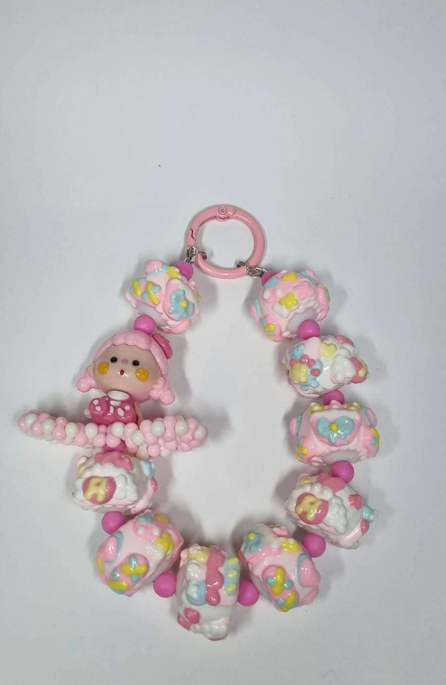 Bag charms thumbnail 5