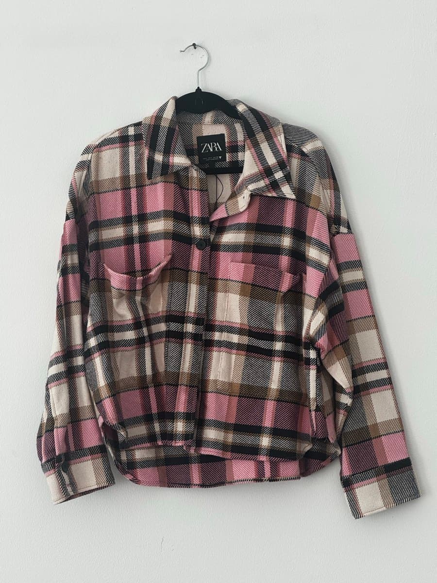 Mixed Clothing Bundle thumbnail 10
