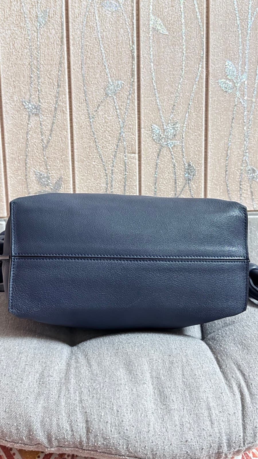Flamenco Knot Bag thumbnail 4