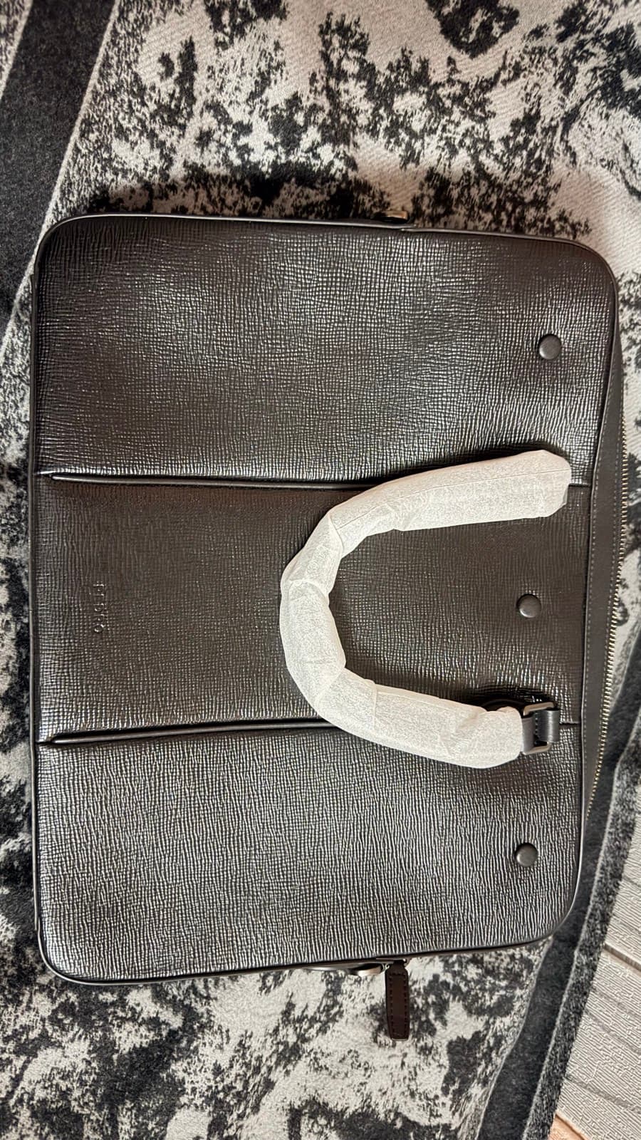 PEDRO Laptop Bag thumbnail 2