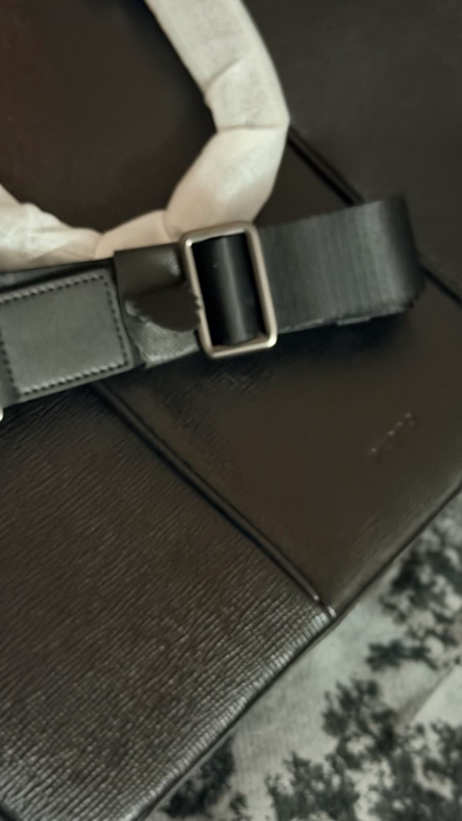 PEDRO Laptop Bag thumbnail 3