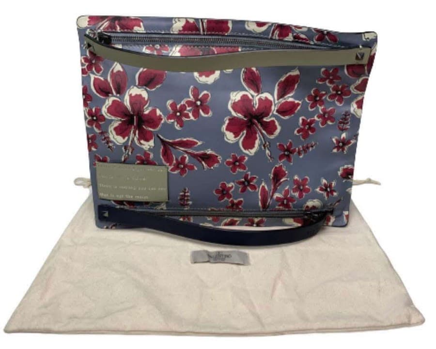 Valentino Clutch bag thumbnail 6
