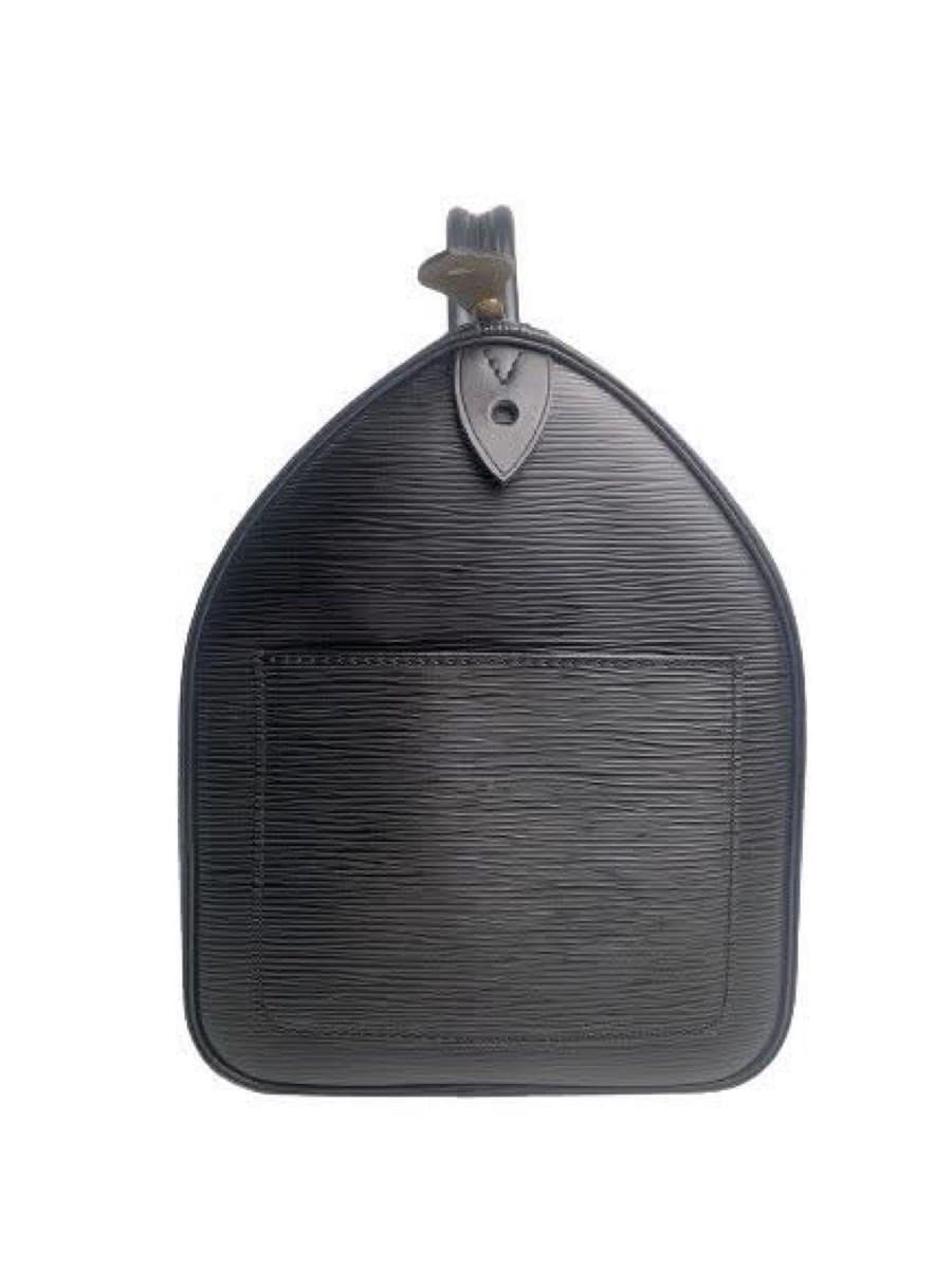 Louis vuitton speedy bag thumbnail 2