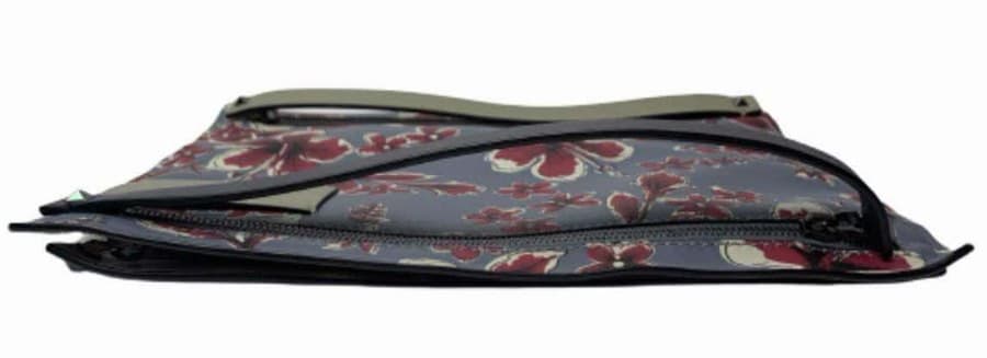 Valentino Clutch bag thumbnail 5